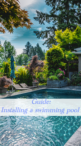 louispietsch 36677 backyard pool very clean pool garden ultra 461ffe23 c5cb 4848 a1b6 476745437649 0.png