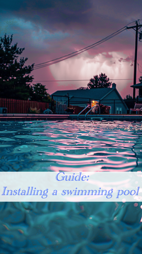 louispietsch 36677 backyard pool Sony Alpha 7 III ar 916 295cca78 d09a 4be9 b556 97d570e4dee5 2 erge.png