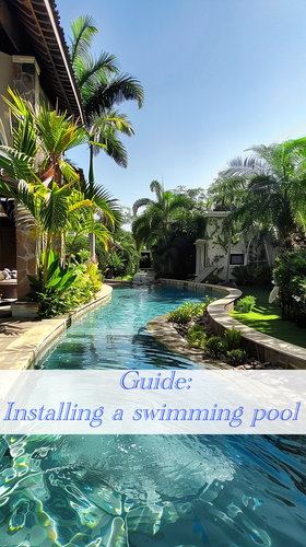 louispietsch 36677 backyard pool very clean pool garden ultra 4c0fbd56 200f 48ca a7bd f04bbd5b806e 2.png