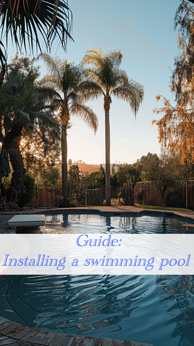 louispietsch 36677 backyard pool Sony Alpha 7 III ar 916 57a21557 1796 4e5d 9ca7 2c7adc810c1a 3 erge.png
