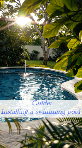 louispietsch 36677 backyard pool very clean pool garden ultra 461ffe23 c5cb 4848 a1b6 476745437649 2.png