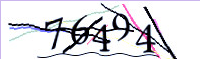 captcha.png