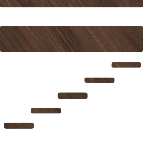 stair.png