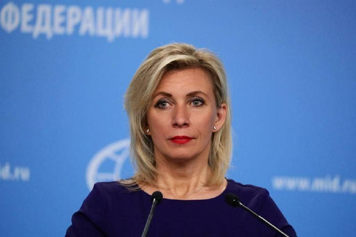 fV3skl8vdjvGKSDfp9cWoK5E0OVusER1cigIzp2HVmhIohgHL12SurH9SWy aoqncc1Yy M6WkchqVe4jyJyGk1Ae57jMuW9Rzwf.jpg