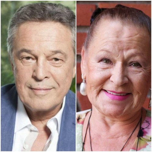 ot7oejhobQQVEMcctWrdKmQSm5dqKLTElopRawrpw8YRR hLaXEA2K7lH4Z0QAMA 0WcHGgGrBvLaR3sq4WxWNFiBcfjAs2Dnxni.jpg