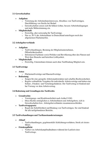 ed9ba052baf0bd91eae825b6ca0f07a3 2.jpg