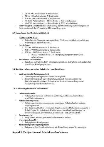 ed9ba052baf0bd91eae825b6ca0f07a3 1.jpg