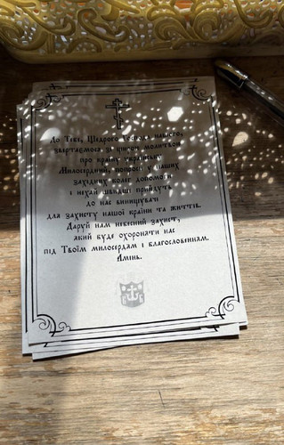 VRYUoeDjfSD7hBQG9fFZEw5p3RPz 61lKbhbVQjmeABF05CTCAJ6G7v7M7xdtGF1kr8j6ZRhOZuioHyD9fFuy2nm7lwx4AfTXZRB.jpg