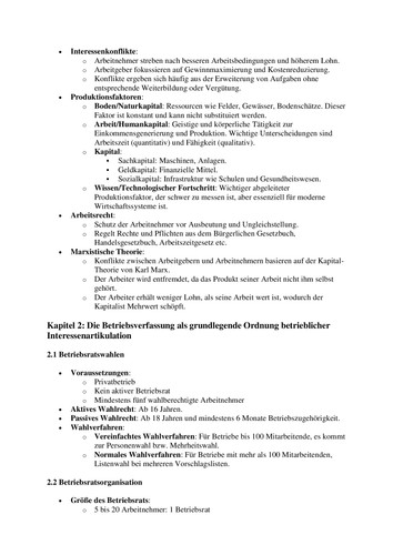 ed9ba052baf0bd91eae825b6ca0f07a3 0.jpg
