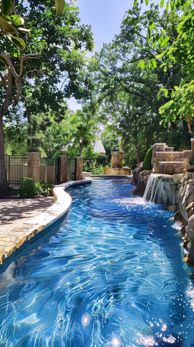 louispietsch 36677 backyard pool ar 916 0b35ffc4 82d9 42f7 bc6d b054ed083013 3 ergebnis.png