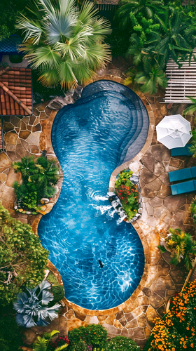 louispietsch 36677 backyard pool ar 916 0d205af9 4faa 4c5f 9f88 c8a94e58a94d 0 ergebnis.png