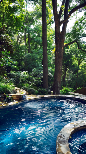 louispietsch 36677 backyard pool ar 916 0b35ffc4 82d9 42f7 bc6d b054ed083013 1 ergebnis.png