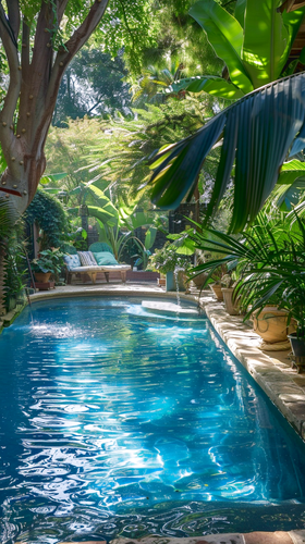 louispietsch 36677 backyard pool ar 916 0b35ffc4 82d9 42f7 bc6d b054ed083013 2 ergebnis.png