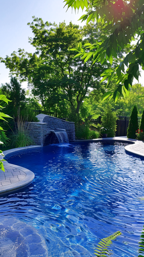 louispietsch 36677 backyard pool ar 916 0d205af9 4faa 4c5f 9f88 c8a94e58a94d 3 ergebnis.png