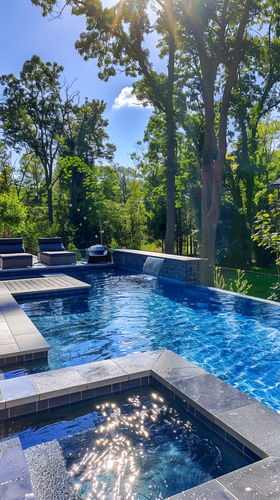 louispietsch 36677 backyard pool ar 916 0d205af9 4faa 4c5f 9f88 c8a94e58a94d 1 ergebnis.png