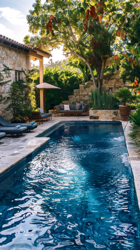 louispietsch 36677 backyard pool ar 916 1b35f100 a3e4 42f9 9d6d e4f150442d42 0 ergebnis.png