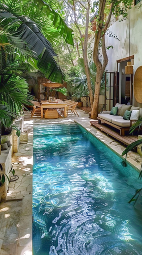 louispietsch 36677 backyard pool ar 916 1b35f100 a3e4 42f9 9d6d e4f150442d42 1 ergebnis.png