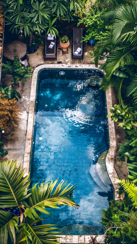 louispietsch 36677 backyard pool ar 916 0d205af9 4faa 4c5f 9f88 c8a94e58a94d 2 ergebnis.png