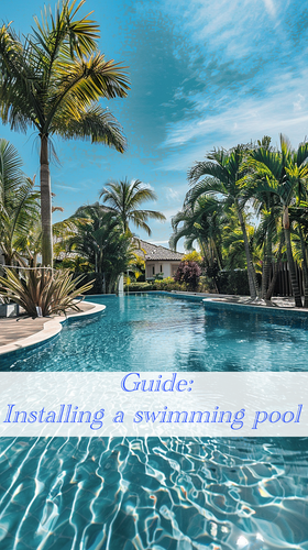 louispietsch 36677 backyard pool very clean pool ultra high q d4f7b721 48d3 40d6 a7dd 6a5212405b8b 2.png