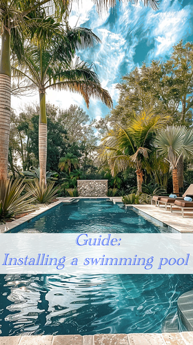 louispietsch 36677 backyard pool very clean pool ultra high q a6401ab2 e028 43d2 9917 21535741faea 2.png