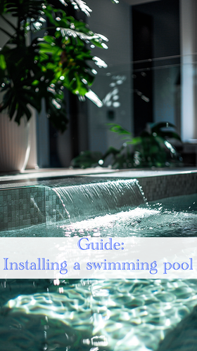 louispietsch 36677 modern glass pool canon 850d ar 916 73d81544 620f 4003 8a69 4fdfb6581b64 1 ergebn.png