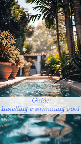 louispietsch 36677 backyard pool very clean pool garden ultra 461ffe23 c5cb 4848 a1b6 476745437649 3.png