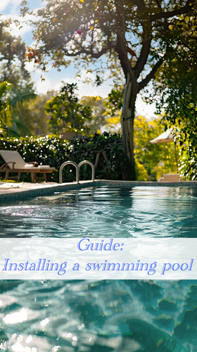 louispietsch 36677 backyard pool very clean pool ultra high q a6401ab2 e028 43d2 9917 21535741faea 0.png