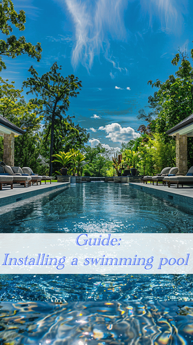 louispietsch 36677 backyard pool very clean pool ultra high q d4f7b721 48d3 40d6 a7dd 6a5212405b8b 3.png