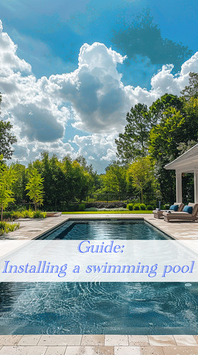 louispietsch 36677 backyard pool very clean pool garden ultra fbac2fef 3815 4540 8765 ed524ff8bc6c 0.png