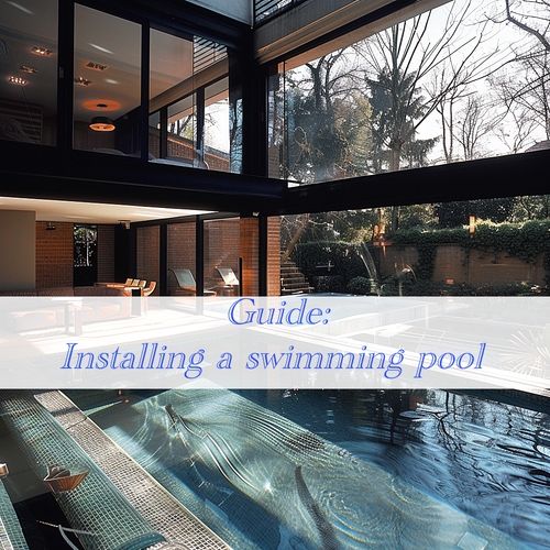 louispietsch 36677 glass pool view from living room window in 16368bf5 dfb1 4eaa 88b4 aaf638ebcd8d 0.png