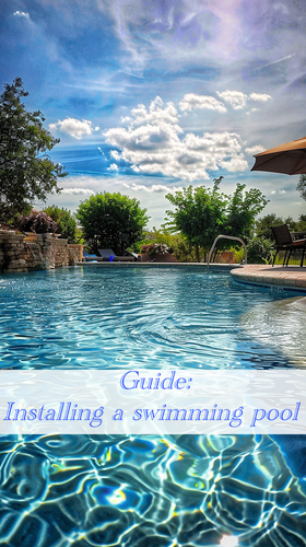 louispietsch 36677 backyard pool very clean pool ultra high q 15dbd80c 2007 4cf1 9181 9550bcd95dae 2.png