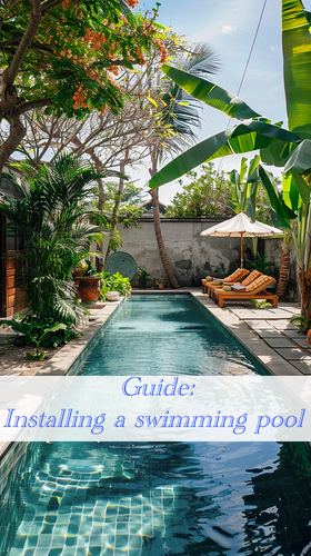 louispietsch 36677 backyard pool very clean pool garden ultra fbac2fef 3815 4540 8765 ed524ff8bc6c 1.png