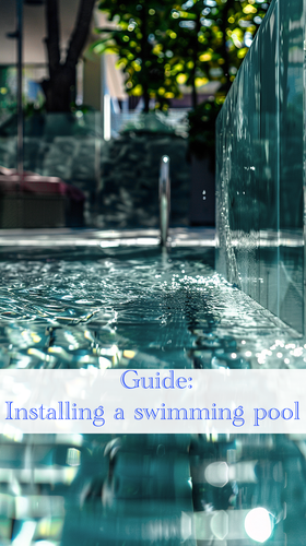 louispietsch 36677 glass swimming pool glass bottom or sides f3f963f1 e119 4b9f 9072 1eee4eab076d 0 .png