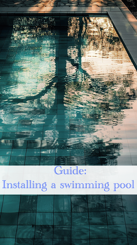 louispietsch 36677 glass swimming pool canon 850d ar 916 d1a0cf8d e286 414c a987 95b08f40bda7 3 erge.png