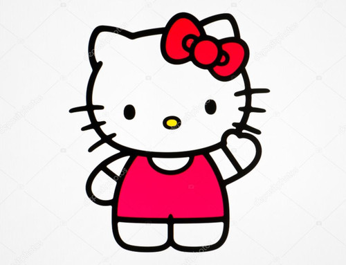 depositphotos 84592524 stock illustration hello kitty on the screen.jpg