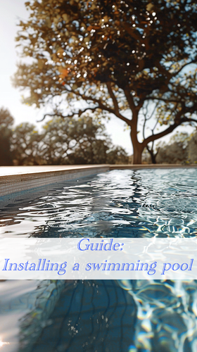 louispietsch 36677 backyard pool very clean pool ultra high q a6401ab2 e028 43d2 9917 21535741faea 1.png