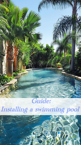 louispietsch 36677 backyard pool very clean pool ultra high q 15dbd80c 2007 4cf1 9181 9550bcd95dae 3.png
