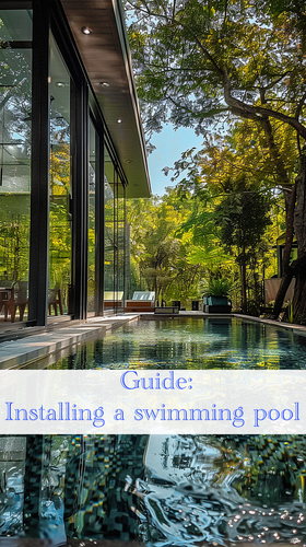 louispietsch 36677 modern glass pool canon 850d ar 916 73d81544 620f 4003 8a69 4fdfb6581b64 3 ergebn.png