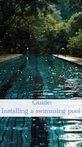 louispietsch 36677 glass swimming pool canon 850d ar 916 d1a0cf8d e286 414c a987 95b08f40bda7 0 erge.png