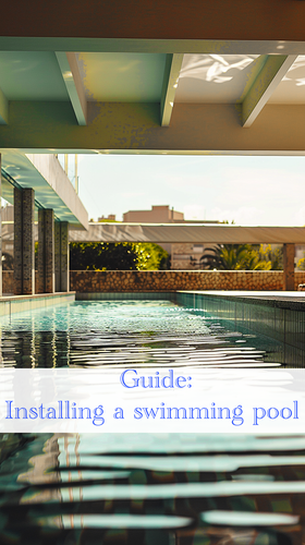 louispietsch 36677 glass swimming pool canon 850d ar 916 d1a0cf8d e286 414c a987 95b08f40bda7 1 erge.png
