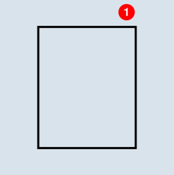 umpball.png