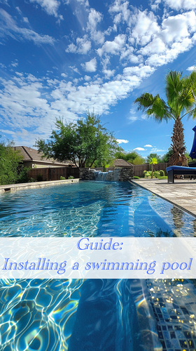 louispietsch 36677 backyard pool very clean pool ultra high q d4f7b721 48d3 40d6 a7dd 6a5212405b8b 0.png