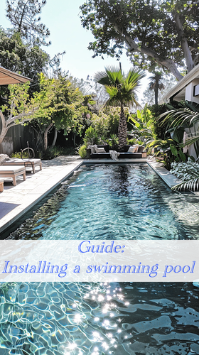 louispietsch 36677 backyard pool very clean pool ultra high q a6401ab2 e028 43d2 9917 21535741faea 3.png