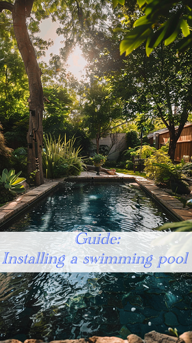 louispietsch 36677 backyard pool very clean pool garden ultra fbac2fef 3815 4540 8765 ed524ff8bc6c 2.png