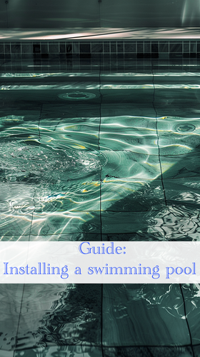 louispietsch 36677 glass swimming pool canon 850d ar 916 d1a0cf8d e286 414c a987 95b08f40bda7 2 erge.png