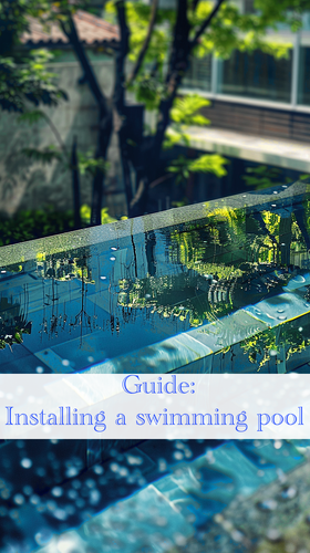 louispietsch 36677 glass swimming pool glass bottom or sides f3f963f1 e119 4b9f 9072 1eee4eab076d 1 .png