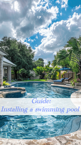 louispietsch 36677 backyard pool very clean pool ultra high q d4f7b721 48d3 40d6 a7dd 6a5212405b8b 1.png