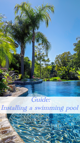 louispietsch 36677 backyard pool very clean pool ultra high q 15dbd80c 2007 4cf1 9181 9550bcd95dae 0.png