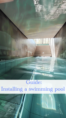 louispietsch 36677 glass swimming pool glass bottom or sides f3f963f1 e119 4b9f 9072 1eee4eab076d 2 .png
