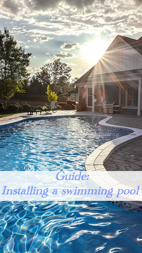 louispietsch 36677 backyard pool very clean pool ultra high q 15dbd80c 2007 4cf1 9181 9550bcd95dae 1.png